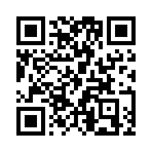 QR Code for 3KysRudGGgbqqCaaxXEd61LX6YWi3AtN9M