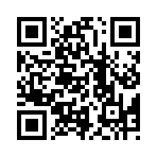 QR Code for 3KysTC8diY8wUn7RZjFfDwQLiR2VoRdzTZ