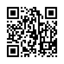 QR Code for 3KysTnHiPCsUVvYGASrHyFxe33LvwhAdns
