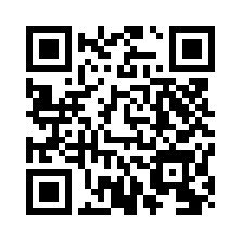 QR Code for 3KysVQRwvWXLzQWYVm3EX1WLHSymXSLyi4