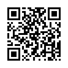 QR Code for 3KysWbeVQjHjHUe9BoAzCiCcNtB64XRoto