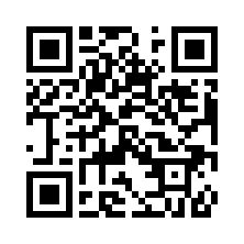 QR Code for 3KysZgdBSttVk182EuipNM2KeyivZSF5u7