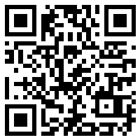QR Code for 3Kysn55roovg2GRftL42hiHzms8Ws6PYei