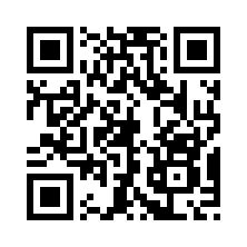 QR Code for 3KysonvQHHAfWAqd8sE5b5BEZfjsiQKb65