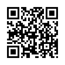 QR Code for 3KyssDEvNRETqbvFU5giSYEFwRBstHwcbN