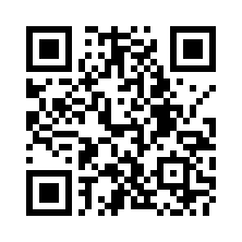 QR Code for 3KystEamo4U2HfYbAPGnWbCjGjjgsFEmdF