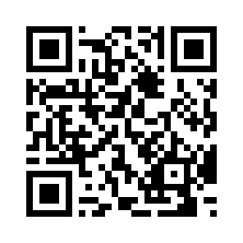 QR Code for 3KystqiRcqqUNYgDHSUYEP2sYJ4RACG8ie