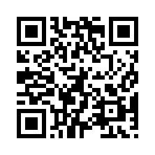 QR Code for 3KysxotcJJSQ6T4XGu89V8JwRBUwTryd2q