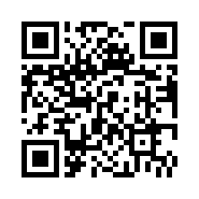 QR Code for 3Kysz4CGwxE2aT8pRj8CbcqGuC8ckEEDTJ