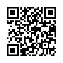 QR Code for 3Kyt6WFtGEnemGvrf8doxtD2x3zLAVZQZ7