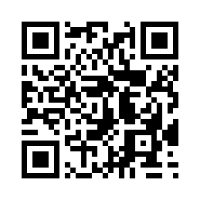 QR Code for 3KytCfZrQJDGSB5kPgtr1XuxS4GQ4MVcGK