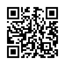 QR Code for 3KytJJreRy414JLHVuCFBWsMYAkdvbNtVT
