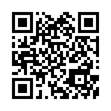 QR Code for 3KytLSfQrYFsU9DYGfgerEhSAFZwA6gCrL