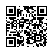 QR Code for 3KytRenJhm8utoPKCVgpz2jFBexbSCQu8v