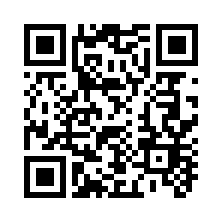 QR Code for 3KytUkwfzxtd35HAANwD7Fc9hwwfP14FJC