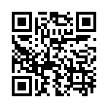QR Code for 3KytfV69SGfjmKteGoXDfN2LkdxGDtqG8w