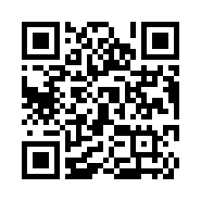 QR Code for 3KythT4SM2Foi2EywFqyGfRttbUtRE8qhT