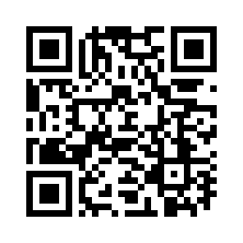 QR Code for 3Kytra2bY5wFBq5jBwoQk8bNrTrXp3LrLL