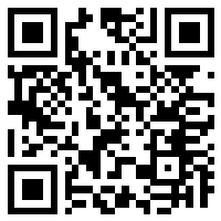 QR Code for 3Kyts36EKuGLLJMfYgL3RuFfDhEXVMhNFT