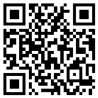 QR Code for 3KytxA8uoqW7KLoo3NaxvE72WVpK8HC7DH