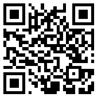 QR Code for 3KyuJw1XCfP1b1vSu8kM7CU8ooXcXXcWBd