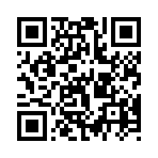 QR Code for 3KyuN5jEukQubQbcixdxvS7M4M2d9cuF49