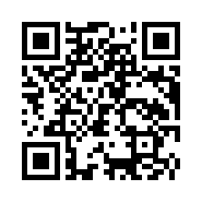 QR Code for 3KyuQXwGhpfjKGDE9b7AzrVSM2PRWte8MZ