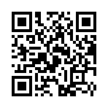 QR Code for 3Kyub9BSdTET4PiA1HBkZ19J9wtGFVFp9v
