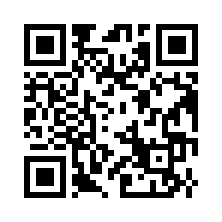 QR Code for 3KyudwyNhmFaLDe3G6SNATZFJyACVC5BMH