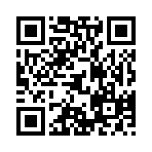 QR Code for 3KyufaDVZFhVhXQBowLe6YP653m2yDoX2X