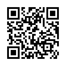 QR Code for 3KyuiG7SN5V9SoiTZbCbXdAgRmnbuFiLA3