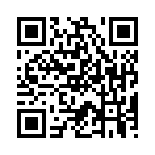 QR Code for 3KyungaVnfPgP6h9vLJ3CG8TmAVZ7AViEv