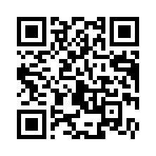 QR Code for 3KyupWrcdgQVHN8DqxEWituLCb9DAUMJ99
