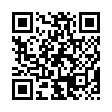 QR Code for 3KyupX1yTYQQwETzzZGLr5jGuAd93GpsBd