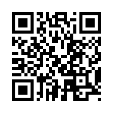 QR Code for 3KyuqEsH2J1t5rVTgGvBsJHNESVs7F9JsE