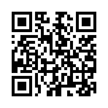 QR Code for 3KyusRhcSAjffQjqtjzLmugQhnDMmrnWNj