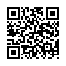 QR Code for 3KyuvR1DpQXxt4ngVKCwzLGzKyEZVJmjH2