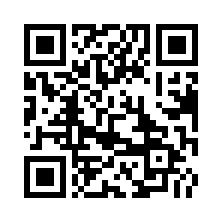 QR Code for 3Kyv2j5PwGSi8iWhpQNkF6oaZg4key8VEH