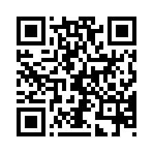 QR Code for 3Kyv7JAM2ubTR9j28oSxVzefh1PTdArdrm