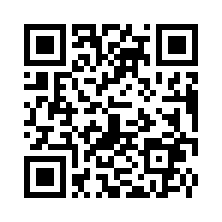 QR Code for 3Kyv8rMSae4S3Ag2WXFPmmYWPABqjH4Cih