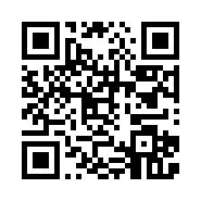 QR Code for 3KyvD7294jF369imY2F3qdfyrZWKkFN2Qo