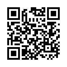 QR Code for 3KyvKCkrCb5PpLnG4WSiforms1L69QgAyR