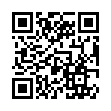 QR Code for 3KyvKDVDAmn41CKzedZdJ3j3RP9o8bo3Qi