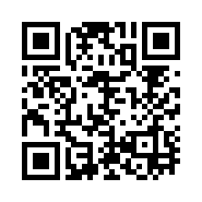 QR Code for 3KyvKdj3CT3uMsqF5hEX7eHBCsqByvWvpQ