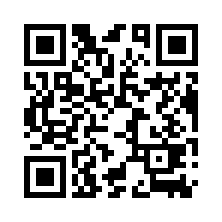 QR Code for 3KyvWFNBJTFna8XBd6MLTgBuDYDHmp1Cqa