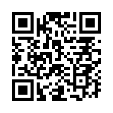 QR Code for 3KyvegFBKtbTgn1R2EJF8eKgmFS2EqRdHD