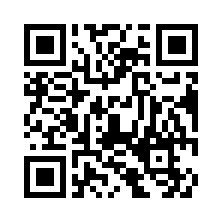 QR Code for 3KyvezsTHxBQV4zDWsrmUYzVGarb6aBWiD