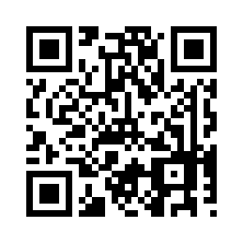 QR Code for 3KyvfdFbongUhkJy2PiyGMebYnThuaniD3