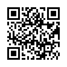 QR Code for 3KyvfuKGnBnFhQ369WuKfjbcMXpefR4eJW