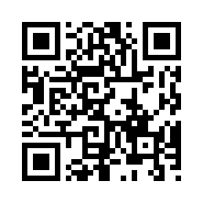 QR Code for 3KyvtqeRecS7zMsso7nHMTSoHbAMn3W69j